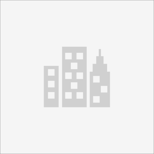 UCWF Facilities Management