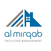 Al Mirqab Facilities Management