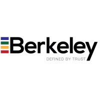 Berkeley Services