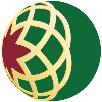 Dubai Islamic Bank (DIB)
