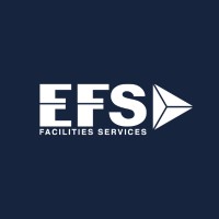 EFS Staffing Solutions