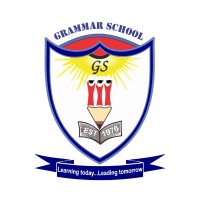 Grammar School Careers | Jobs in Dubai, UAE – June 2026
