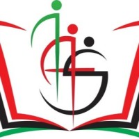 International Academic School Abu Dhabi