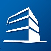emiratalent