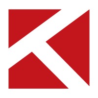 Khansaheb Facilities Management