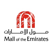Mall of Emirates (MOE)