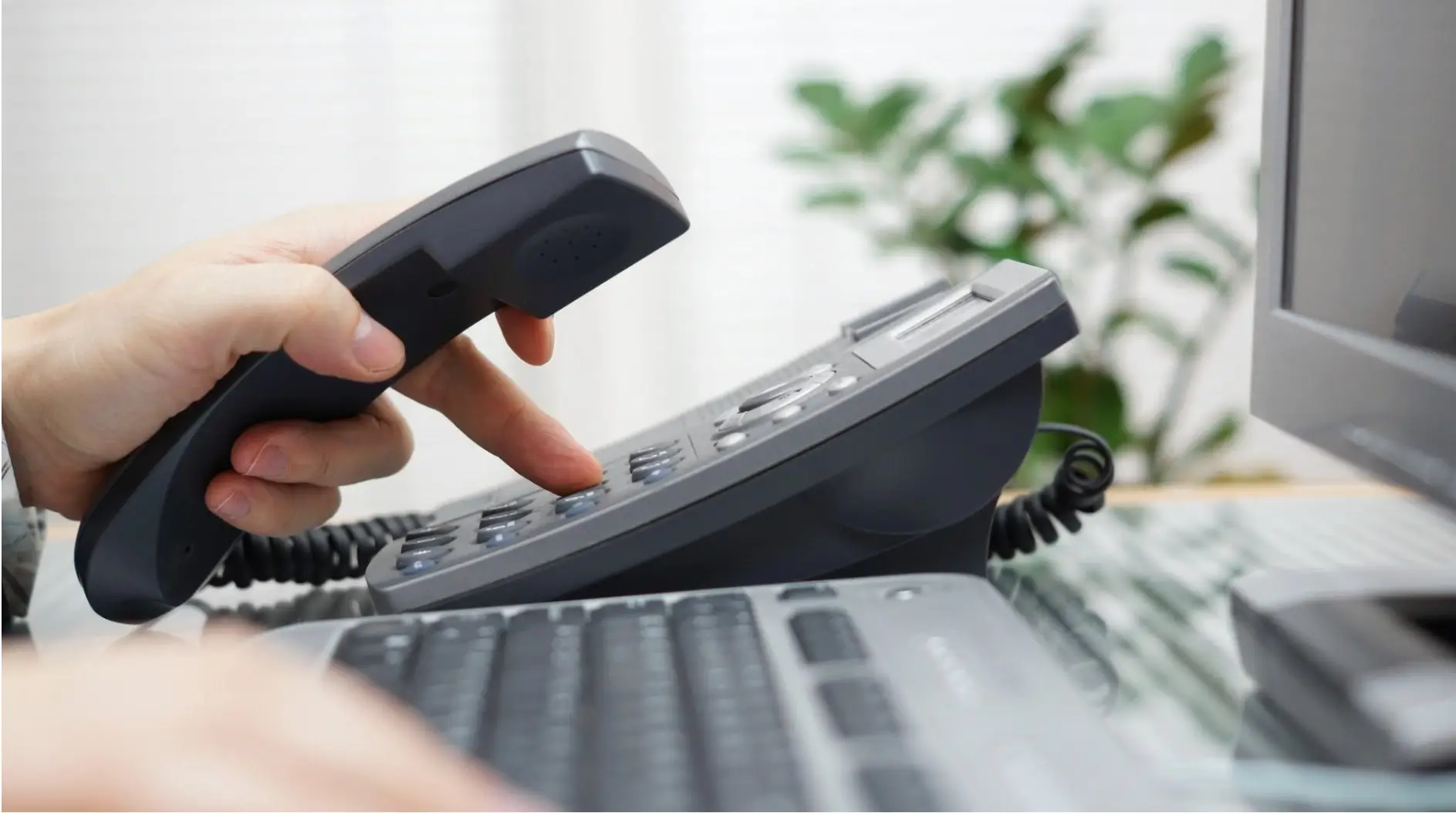 Master Phone Interviews with These Key Strategies