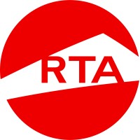 Roads & Transport Authority