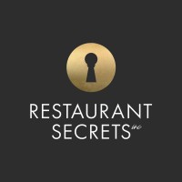 Restaurant Secrets Inc
