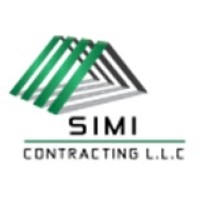 SIMI CONTRACTING