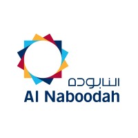 Al Naboodah Construction Group