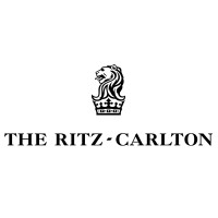 The Ritz-Carlton, Doha