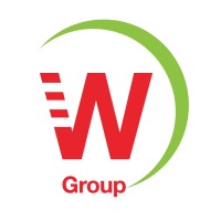 West Zone Supermarket