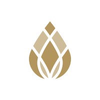 Western Hotels