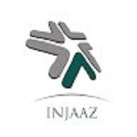Injaaz Facility Management