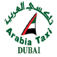 Arabia Taxi