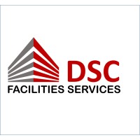 DSC Facilities Services