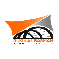 Rukin Al Basmah Building Contracting