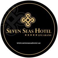 Seven Seas Hotel Dubai