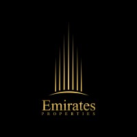 Emirates Properties