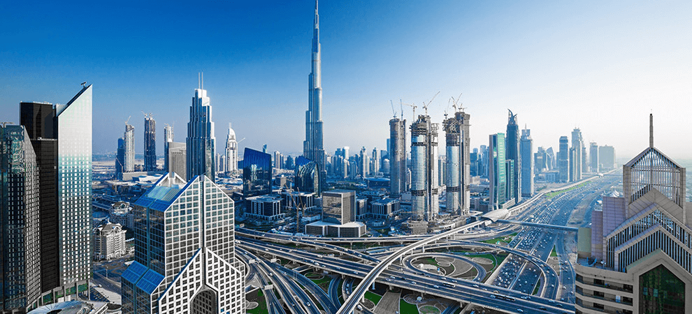 How to Find Walk-ins in Dubai? Your Complete Guide - Must Read