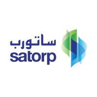 Saudi Aramco