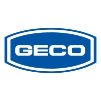 GECO M&E LTD