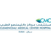 Clemenceau Medical Center Hospital