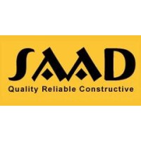 SAAD PRECAST