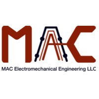 MAC Electromechanical Engineering
