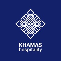 KHAMAS HOSPITALITY