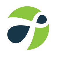 Edama Facility Management