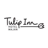 Tulip Inn Majan