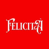 Felicità Dubai