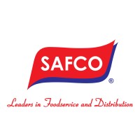 SAFCO International
