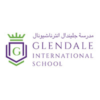 Glendale International School - Dubai