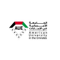 American University in the Emirates (AUE)