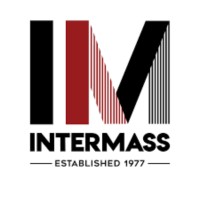 Intermass Engineering & Contracting Company