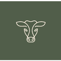 Rumailah Farm