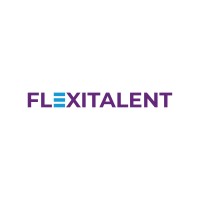 Flexitalent