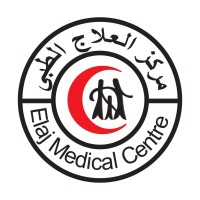 Elaj Medical Centre Ajman
