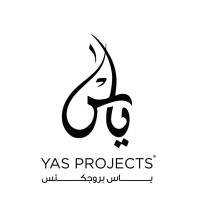 Yas Projects