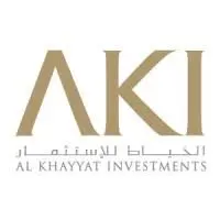 Al Khayyat Investments (AKI)