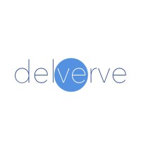 Delverve Consulting