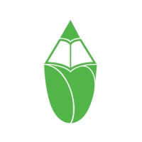 Habitat Schools