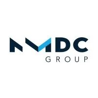 NMDC Dredging & Marine