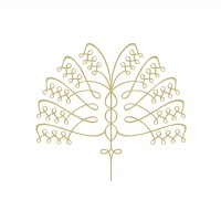 Raffles Hotels & Resorts