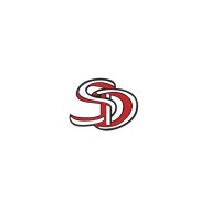 Saad Al Kaabi Steel & Aluminium
