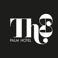 Th8 Palm Dubai Beach Resort