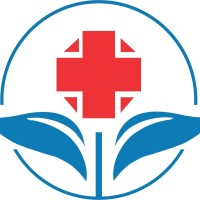 Union Medical and Dental Center